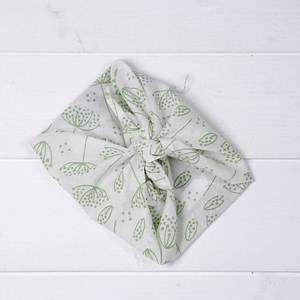 ✨ Votre nouveau catalogue avantages est arrivé ! ✨ Découvrez dès maintenant les produits qui rythmeront vos Instants Body Nature de l'été et profitez de cette période pour prendre soin de vous ! ➡️ bit.ly/Catalogue-Avantages-4-2022 | Body Nature