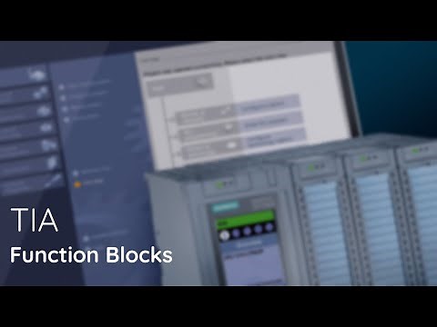 Expert Guide to TIA Portal Function Blocks: Pro Insider Tips and Best Practices
