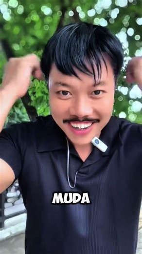 Toupper wig covers baldness, made of premium synthetic material, smooth, soft and natural, simila...