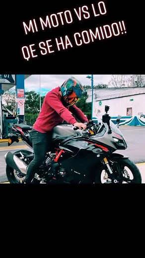 Humildemente 😊😏#quito_ecuador🇪🇨#quito #velocidad#pasionporlasmotos #soycreador #superbike #valledeloschillos #kawasakininja400 #duke390 #yamahamt03 #hondacb300