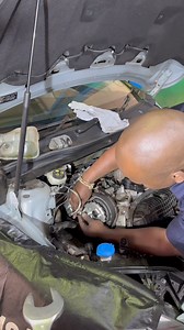 Mumbo Repairs on Reels