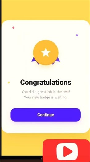 Build a Premium Reward Card with CSS 🏆 #Shorts #WebDev