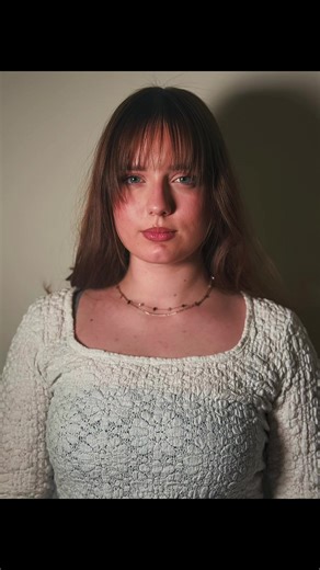 lil photoshoot with @Anna #photography #photoshoot #fyp #makeup #pfp