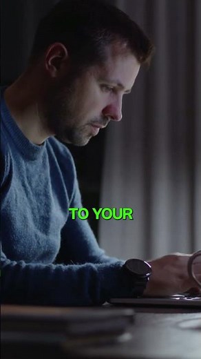 Fast-Track Your Career with Google Ads Certification! 🚀