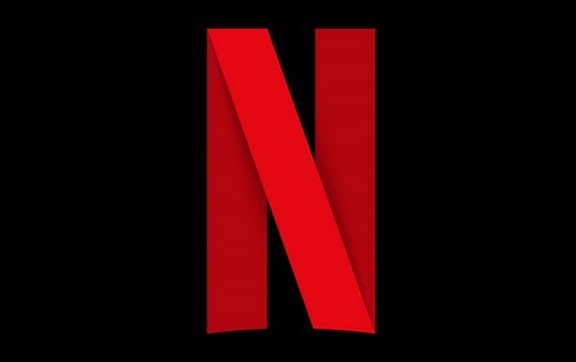 How To Advertise On Netflix: What You Need To Know About The Ad-Supported Tier