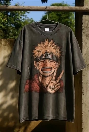 naruto graphics design t-shirt || mga graphics design sa tshirt, anime. #naruto #tshirt #highquality #unisex #cosplayanime