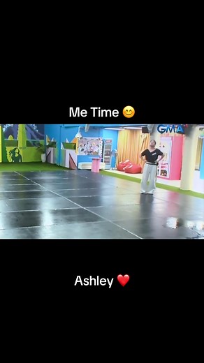 Muni-muni muna si #ashley #ashrave #fyp #pbbcollab #CapCut