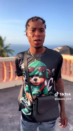 A Powerful Prayer for Inspiration and Motivation