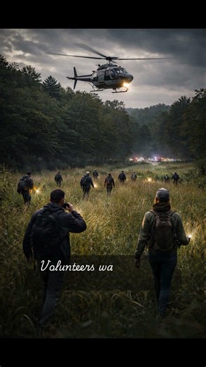 The Jessica Dishon Case