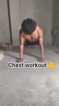 Hamne vha lgaya dil Jha dil lgana mna tha #fitnessmotivation #desihomegym #fitnessforever #army