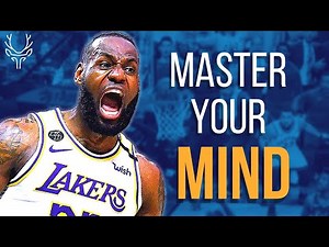 What is Performance Psychology?