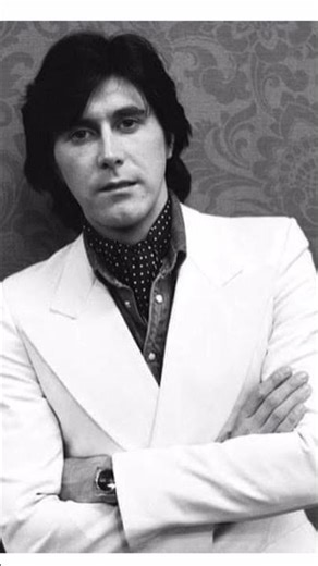 Bryan Ferry - Slave To Love