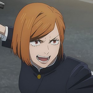 faeros28 - Twitch