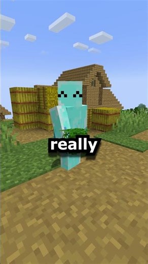 The Minecraft Gardening Update