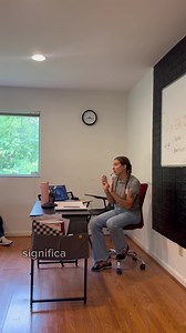 1K reactions · 41 shares | Hoover!! Venga aprender inglés con nosotros! Clases intensivas de lunes a viernes, con método exclusivo, rápido y certificación en 9 meses | Magic Box- Clases de Ingles | Facebook