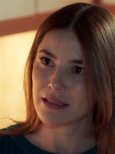 ¡Un amor que se hunde! 😱 Aunque Mauricio le demuestra a Dany que sus sentimientos son genuinos y firmes, ella le demuestra que su paciencia tiene un límite y que está aburrida de tener que esconder su amor. 🥺 #paquererte