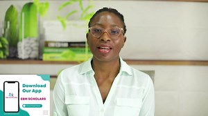 15 reactions | Download our New App, EBM SCHOLARS APP https://play.google.com/store/apps/details?id=com.dautechnology.ebmscholars Or Search EBM SCHOLARS on Google Play Store to Download the app | EBM SCHOLARS | Facebook