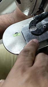 auto button feeder #machine #sewing #BangladeshIndustry #swingmachine #foryou | MD Titash Miah