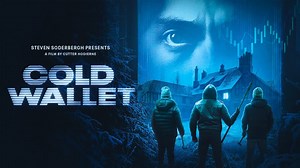 Cold Wallet (2024)
