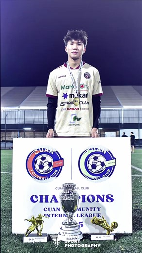 UIC Alumni Highlights for Class of 2024