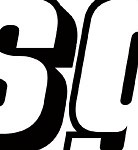 DJ charts > Standard and Grooves >