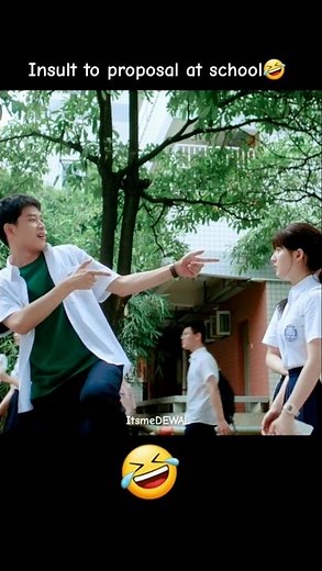 Hidden Love 💞 #hiddenlove #shorts #cdrama #zhaolusi #chenzheyuan #viral #trending #kdrama #ytshort