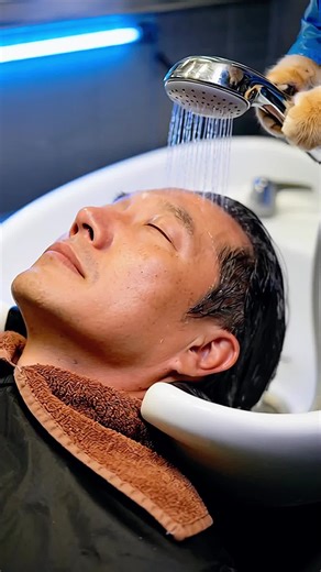 A Working Cat’s Comical Thoughts on Everyday Life