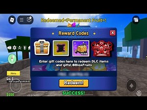 ALL NEW SECRETS WORKING CODES THAT GIVES YOU COOL REWARDS🫨😳 | ROBLOX BLOX FRUITS CODES (2025)