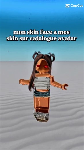 c'est mon anniversaire 🎉🥳 #roblox