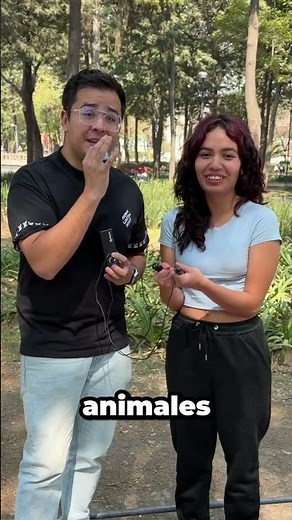 Animals that start with S 🤣 #answer #laughter #humor #jokes #interview #comedy #viral #questions