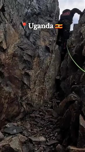 Rwenzori Trekking Experts | Discover new facts about the Rwenzori mountains. Explore the beauty of the nature within the pearl of Africa through gorilla and Rwenzori... | Instagram