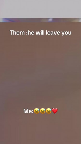 pretty 🥰smoke❤️❤️❤️ (@pretty.smoke4)’s videos with original sound - legba_lyrics