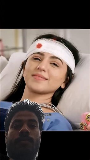 #timelapse start to finish alone build log cabin (wooden house) how to build wooden cabin