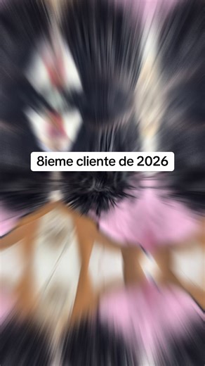 #lubumbashi😘🌺congolaise🌺😍 #katangaise🇨🇩🇨🇩 #kolwezi🇨🇩