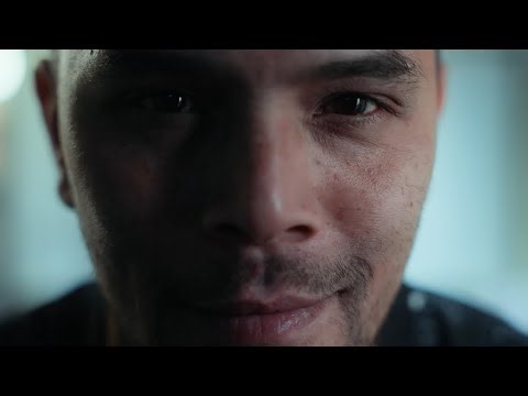 Ho Nai Raichau [Official Music Video] - Neetesh Jung Kunwar