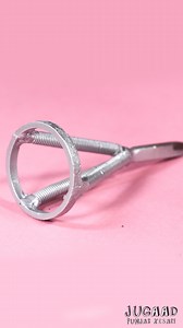 186K views · 1K reactions | Best DIY Idea Using Drill Machine #jugaad #diy #lifehacks #ideas #creativity | Jugaad | Facebook