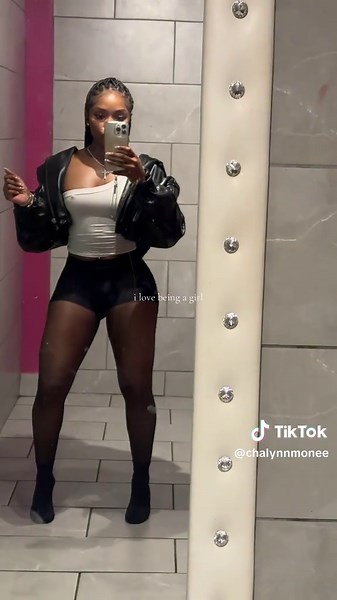 Bathroom Stories from the Club: A Fun Perspective