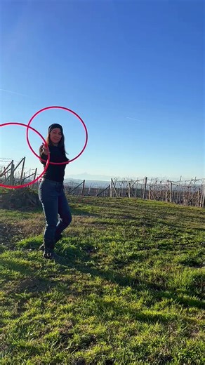 New combo 🥰#hulahoop #happyhooping #doublehooping #hooping #flow@moodhoops