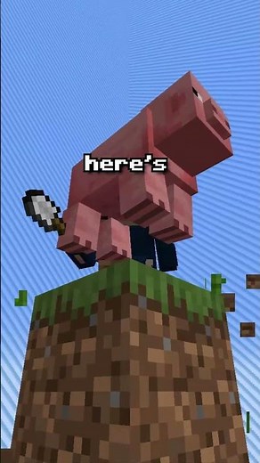 How To Join A Minecraft One Block Server In 2025! #minecraft #oneblock