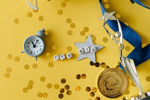 Understanding Silver Spot Price Troy Ounce for Investors