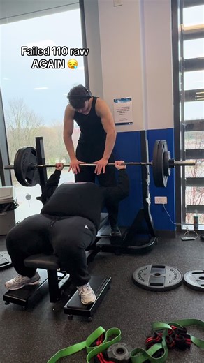 Get Ready for Cardio Videos Next Week!