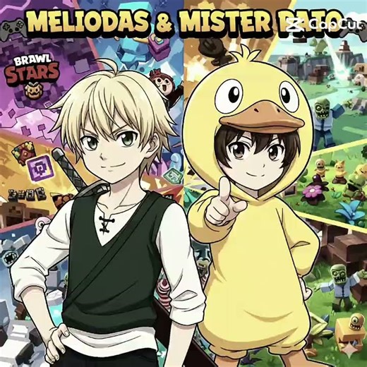 meliodas 😨? #music #edit