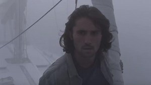 Watch: Trailer for Maltese full-feature thriller The Boat released