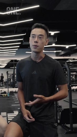 Stop guessing and start transforming. At One PT, every program is custom-built for your body, lifestyle, and goals, backed by world-class coaching and proven strategies. Join the 1,000+ clients who’ve become leaner, stronger, and more confident with our results-driven approach.  Book Your Free Consultation and our Central facility | ONE Personal Training | Facebook