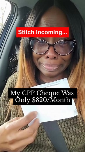  Healthcare Workers: You don’t just work for yourself — you work for...