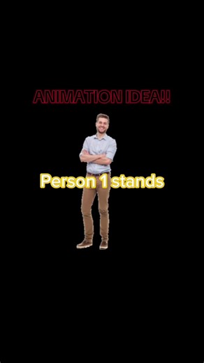 Creative Animation Ideas to Spark Your Imagination