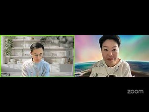 LIVE - 靈性修行 . 地球應用