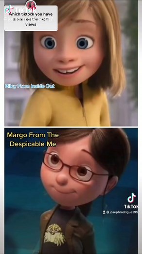 Margo and Riley: A Heartwarming Family Story