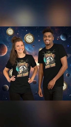 Tiny explorer suit for everyday missions—soft fit in size S, made for curious minds and backyard stargazers. Perfect for layering during playdates or naps, and easy to wash after moonrock snacks. Pack a smile and a sense of wonder. - Ready to shop? Check out the link in our bio! #familyfuntshirts #SpaceKids #AstronautPlay #SpaceAdventure #KidsSpace