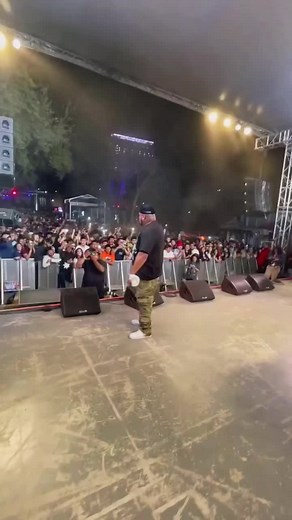 I’m The 👑 B****